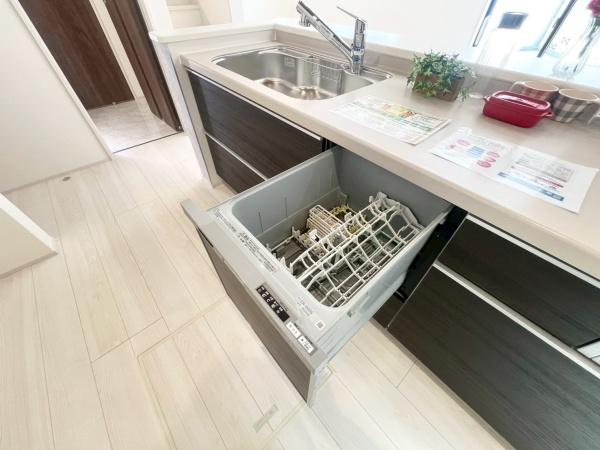 川崎市宮前区野川本町１丁目の新築一戸建