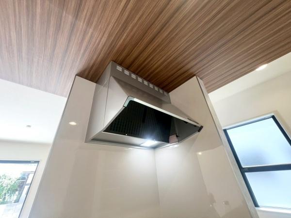 川崎市宮前区野川本町１丁目の新築一戸建