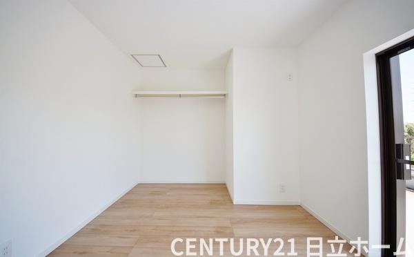横浜市都筑区東山田町の中古一戸建て