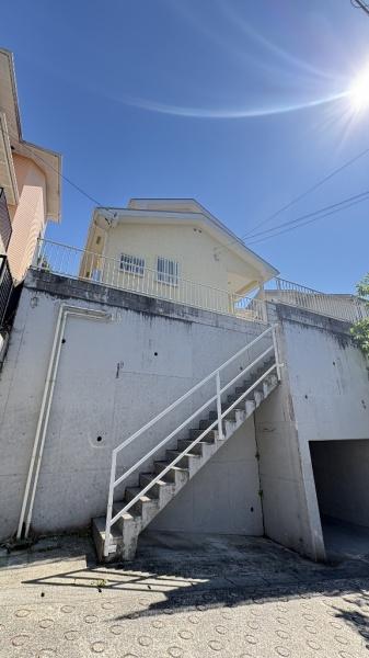 横浜市保土ケ谷区仏向町の中古一戸建て