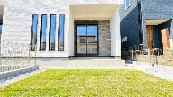 金沢区釜利谷西３丁目　全１棟