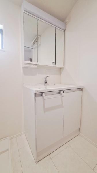 港南区上永谷４丁目　全１棟