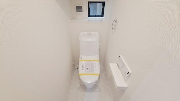 港南区上永谷４丁目　全１棟