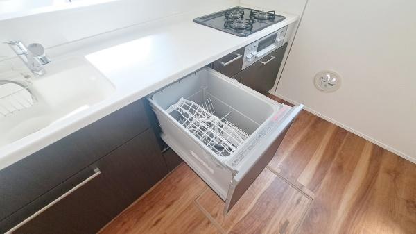 港南区上永谷４丁目　全１棟