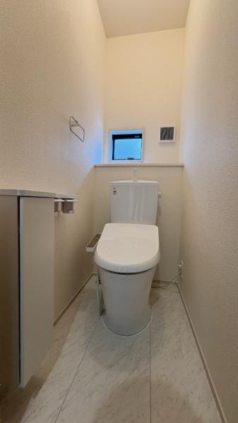 緑区いぶき野
