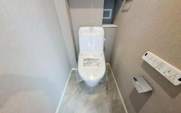 ライオンズガーデン青葉台