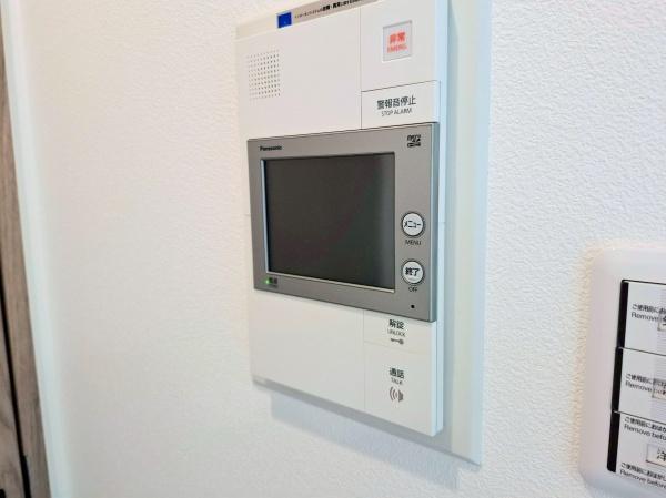 ライオンズガーデン青葉台