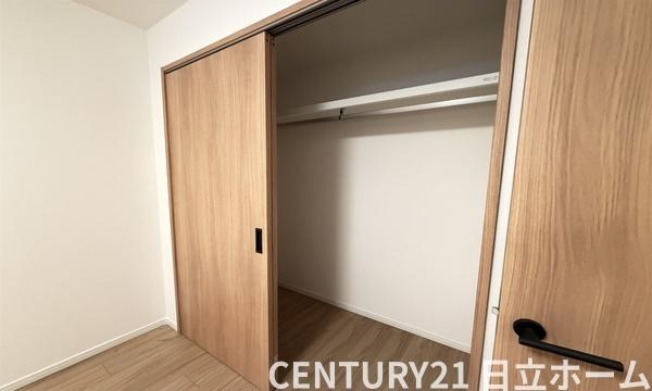 東急ドエルアルス新川崎