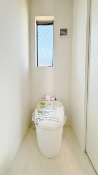 港南区港南台９丁目　全２棟Ａ棟