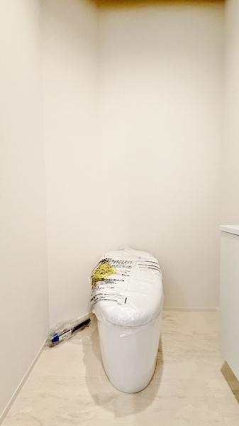 港南区港南台９丁目　全２棟Ｂ棟