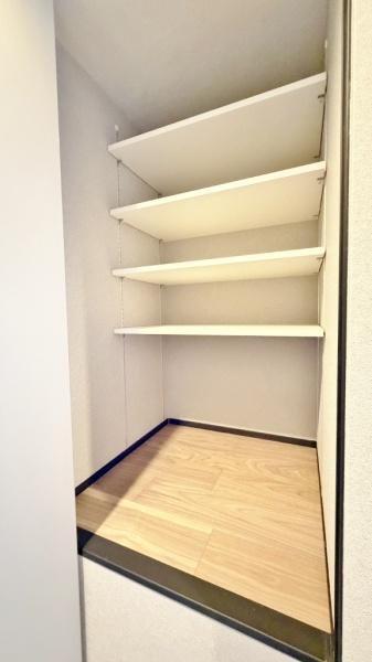 鎌倉市山崎　全２棟Ａ棟