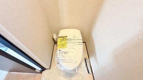 鎌倉市山崎　全２棟Ｂ棟