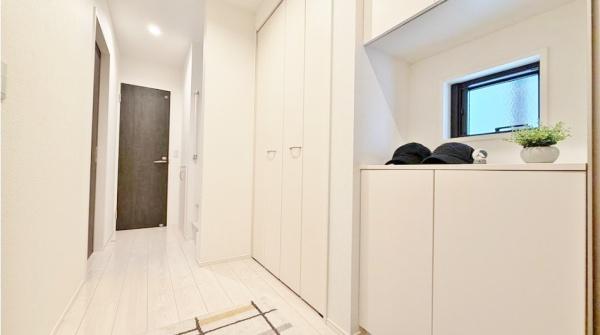 横浜市磯子区洋光台１丁目の中古一戸建て