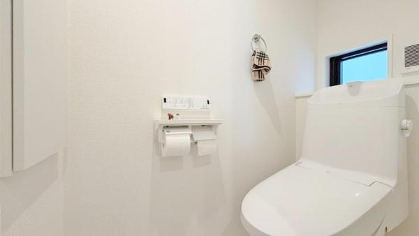 横浜市磯子区洋光台１丁目の中古一戸建て