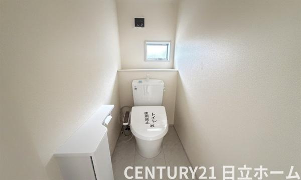 旭区今宿東町　全２棟１号棟