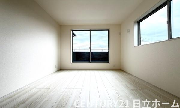 旭区今宿東町　全２棟１号棟