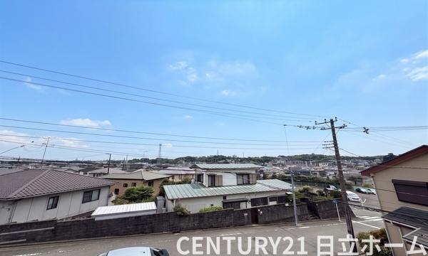 旭区今宿東町　全２棟１号棟