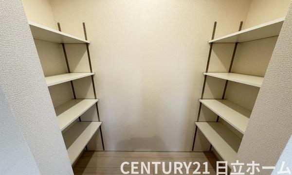 旭区今宿東町　全２棟１号棟