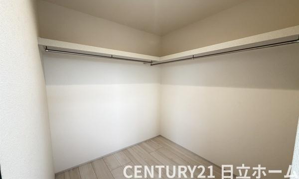 旭区今宿東町　全２棟１号棟