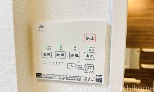 川崎市麻生区東百合丘４丁目の新築一戸建