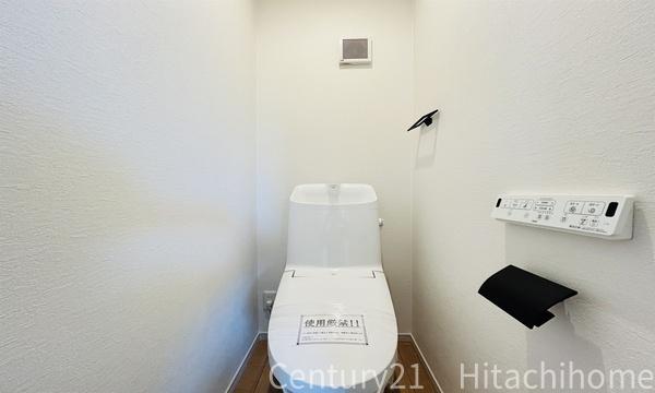 川崎市麻生区東百合丘４丁目の新築一戸建