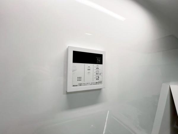 グリーンコーポ鶴見