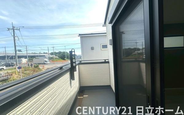 横浜市旭区上川井町の中古一戸建て