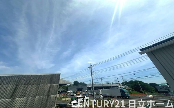横浜市旭区上川井町の中古一戸建て