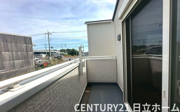 横浜市旭区上川井町の中古一戸建て