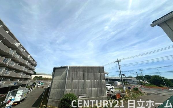 横浜市旭区上川井町の中古一戸建て