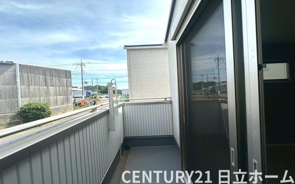 横浜市旭区上川井町の中古一戸建て