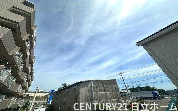 横浜市旭区上川井町の中古一戸建て