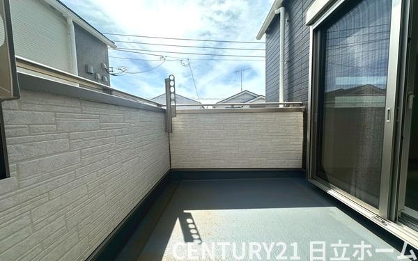 横浜市旭区上川井町の中古一戸建て