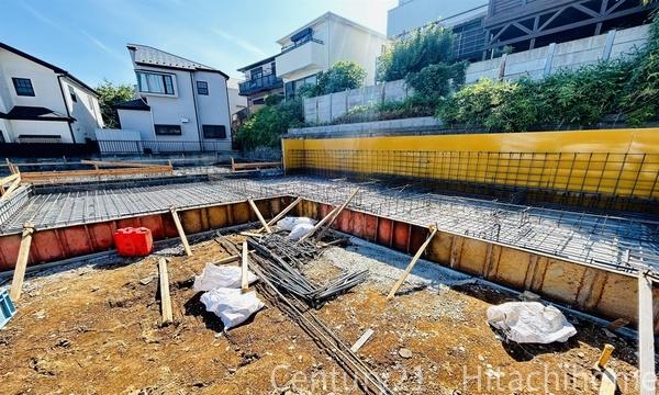 鶴見区岸谷２丁目　３期・４期　全６棟１２号棟