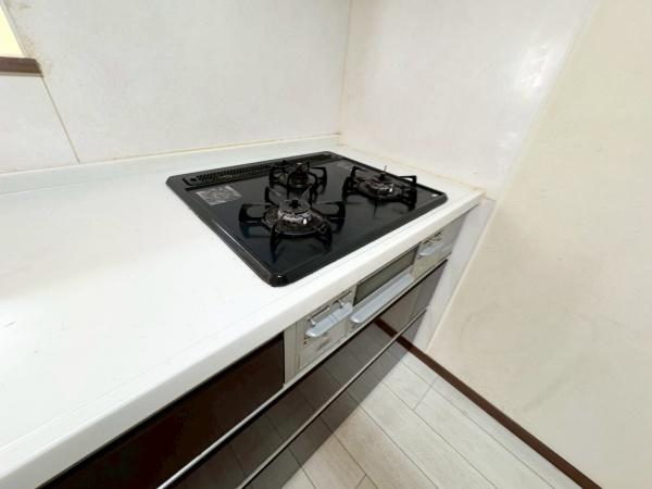 横浜市中区本牧元町の中古一戸建て