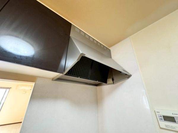 横浜市中区本牧元町の中古一戸建て