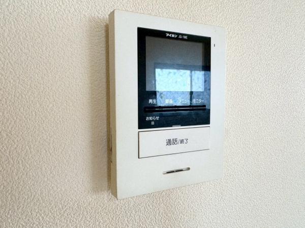 横浜市中区本牧元町の中古一戸建て