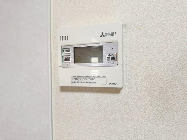 横浜市中区本牧元町の中古一戸建て