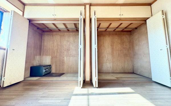 横浜市西区西戸部町１丁目の中古一戸建て