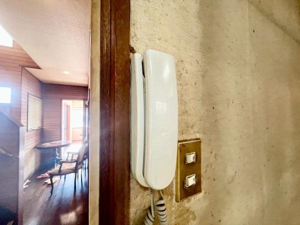 横浜市西区西戸部町１丁目の中古一戸建て