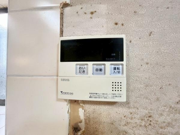 横浜市西区西戸部町１丁目の中古一戸建て