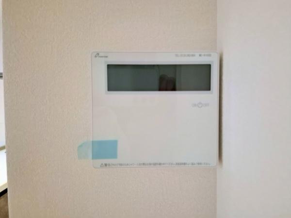 磯子区洋光台6丁目　全3棟3号棟