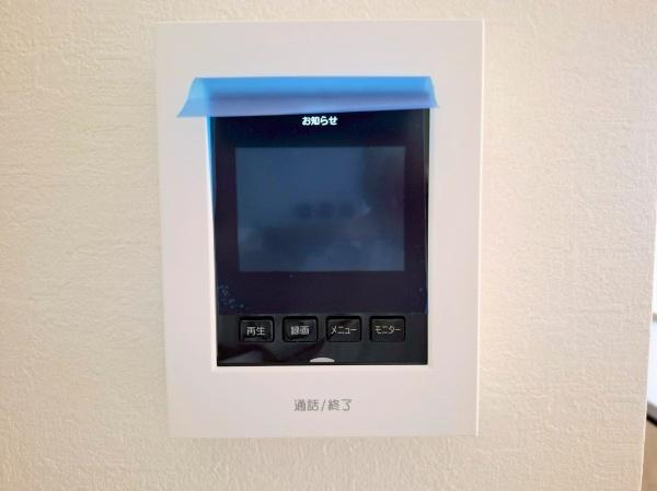 金沢区富岡西１丁目　全２棟１号棟