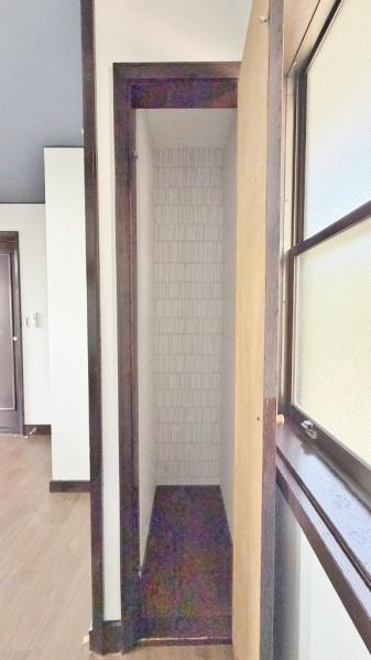 横浜市金沢区富岡東６丁目の中古一戸建て