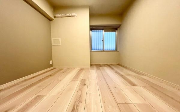 モンテベルデ横浜