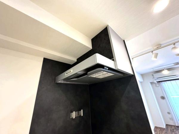 ナイスアーバン横濱プロムナード