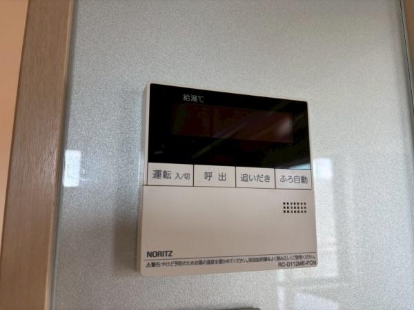 シルエタワーヨコハマ