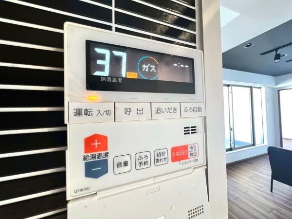 クオス川崎ヴィーアリア