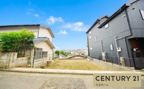 鶴見区馬場２丁目