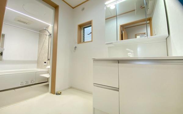 川崎市川崎区京町３丁目の中古一戸建て